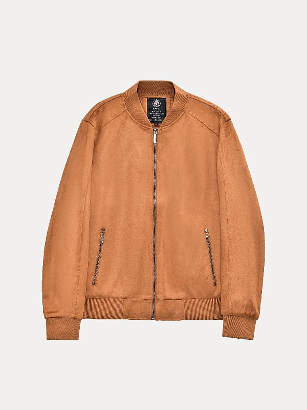 Ветровка мужская (H82563)